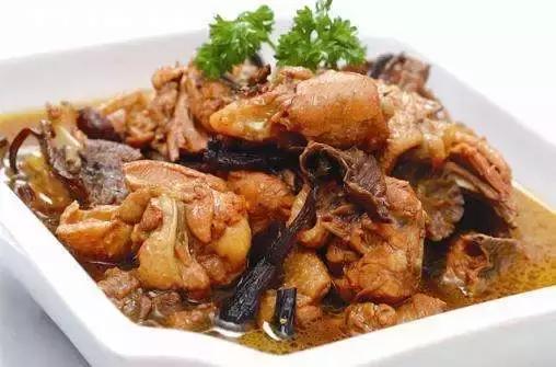 长白山四月旅游穿搭攻略,长白山冬季旅行必打卡攻略