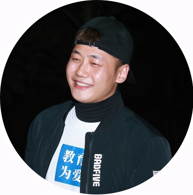 凝心聚力你我同行----记校长邦游美上海营地团建活动