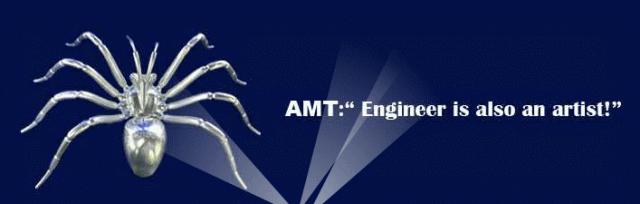 盘点我国几大著名机床产业集群，大多机床企业来自这些地方