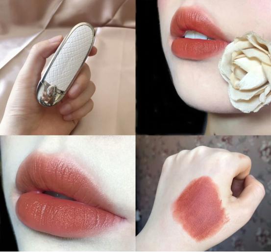 女人必买的6支口红推荐一下,必买的10支口红推荐哪款