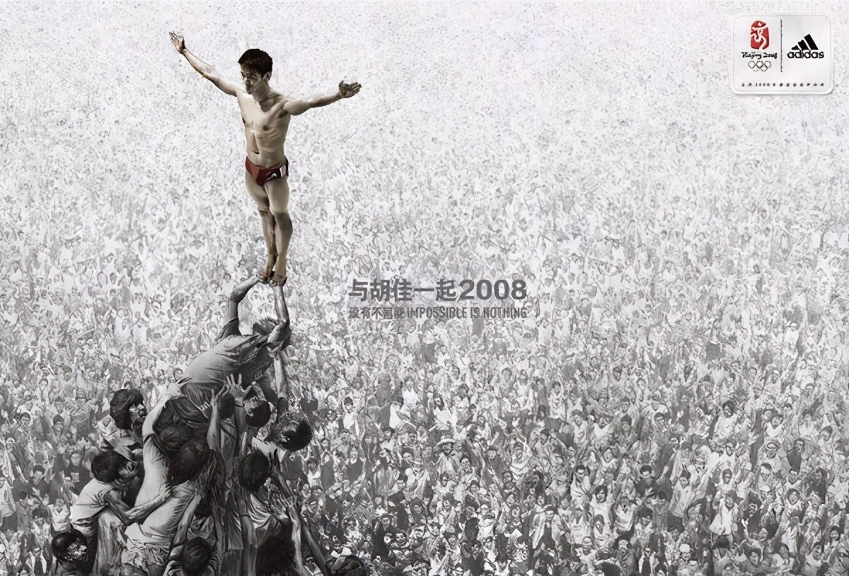 相爱相杀的兄弟俩,相爱相杀的两兄弟