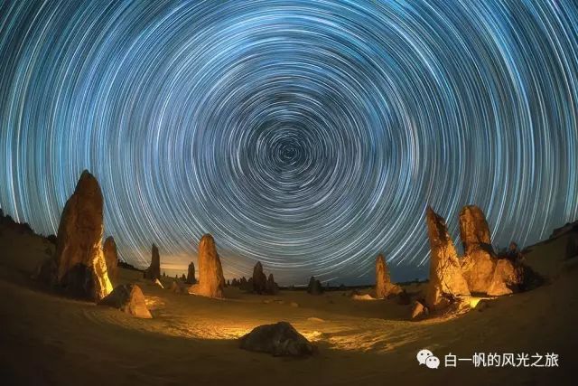 星空摄影需要哪些专业知识和技巧,星空摄影的小窍门图片高清