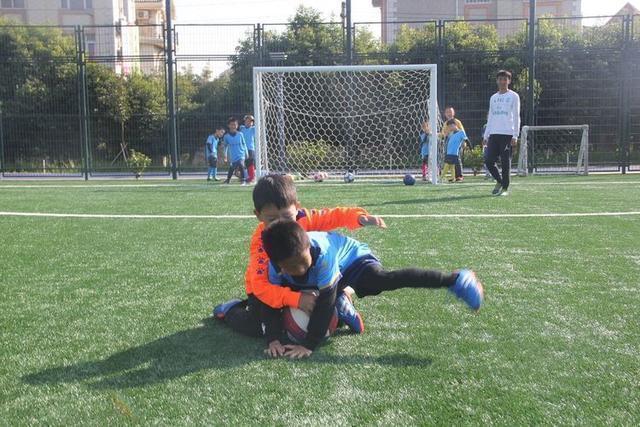 感受阳光感受生活的乐趣,感受阳光与汗水