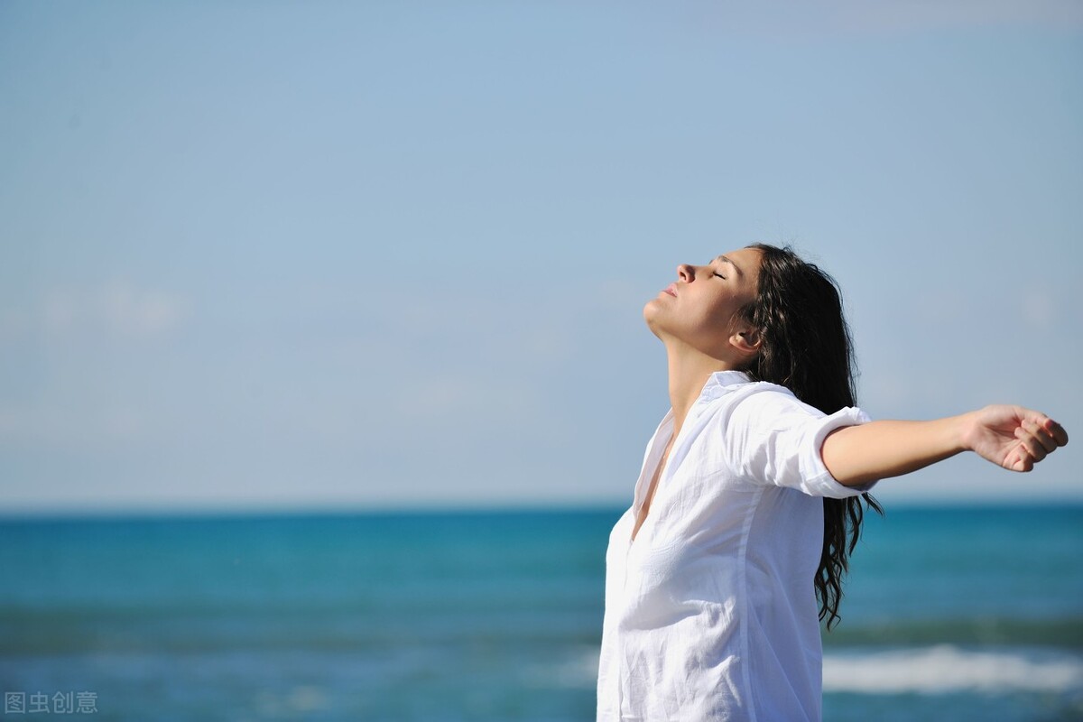 乳腺结节birads4c级严重吗,彩超乳腺结节birads4c级