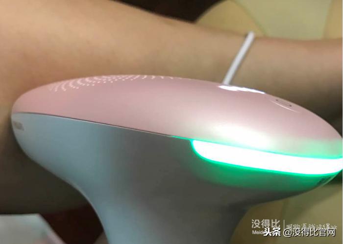 女神脱毛仪,日本官网飞利浦脱毛器