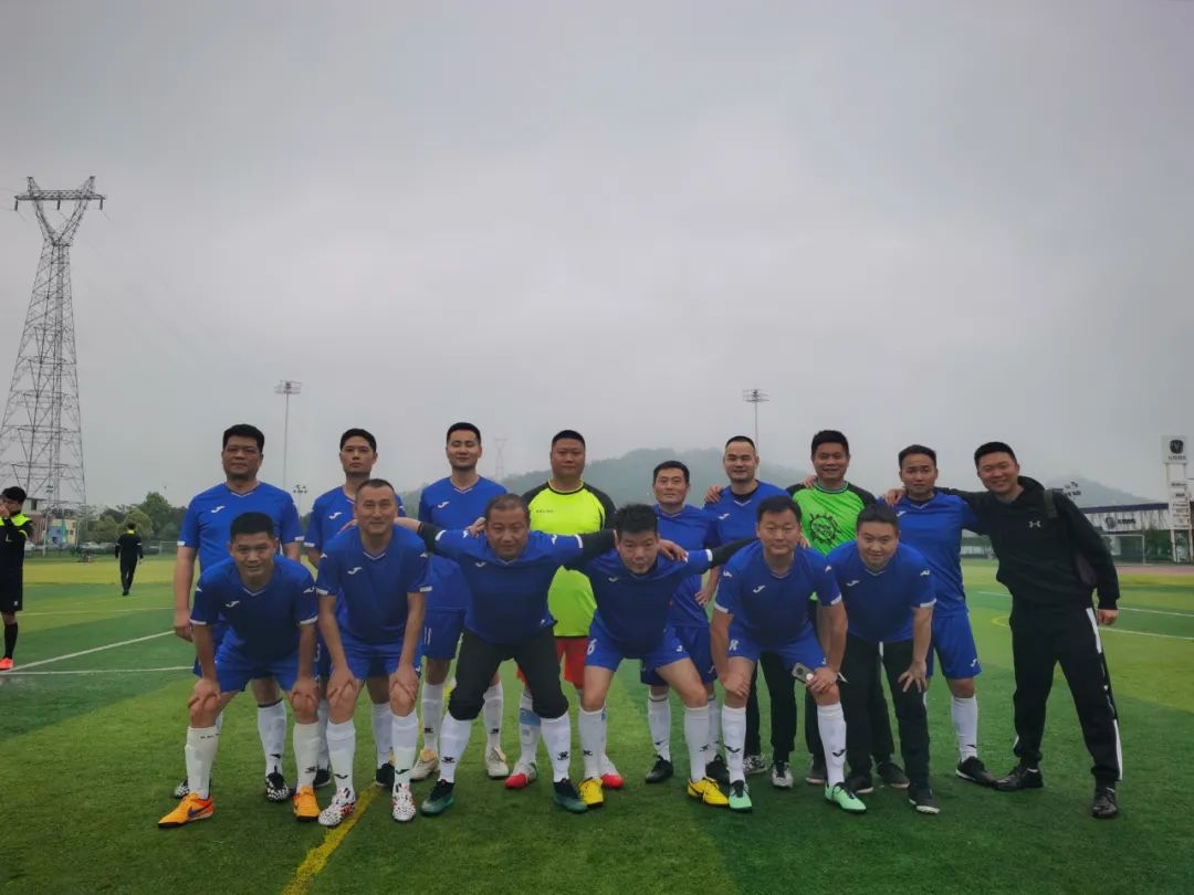 刑侦大队建党100周年庆祝活动,公安局庆祝建党100周年晚会