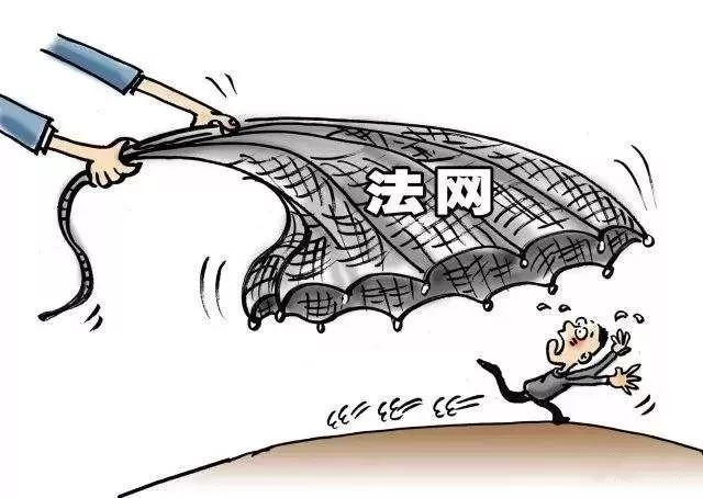 涉案1200万元！襄阳警方打掉一“穿越火线”游戏外挂制售团伙！