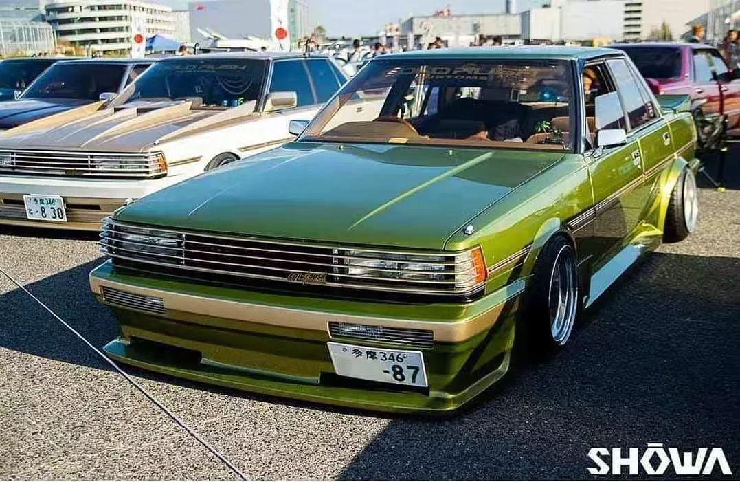 真正的jdm视频,真正的jdm