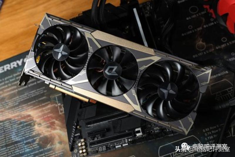 新版amd驱动设置分辨率,amd蓝色驱动和红色驱动