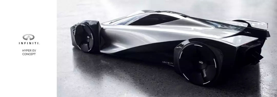 从CDN汽车设计比赛冠军到Pforzheim研究生的成长之路