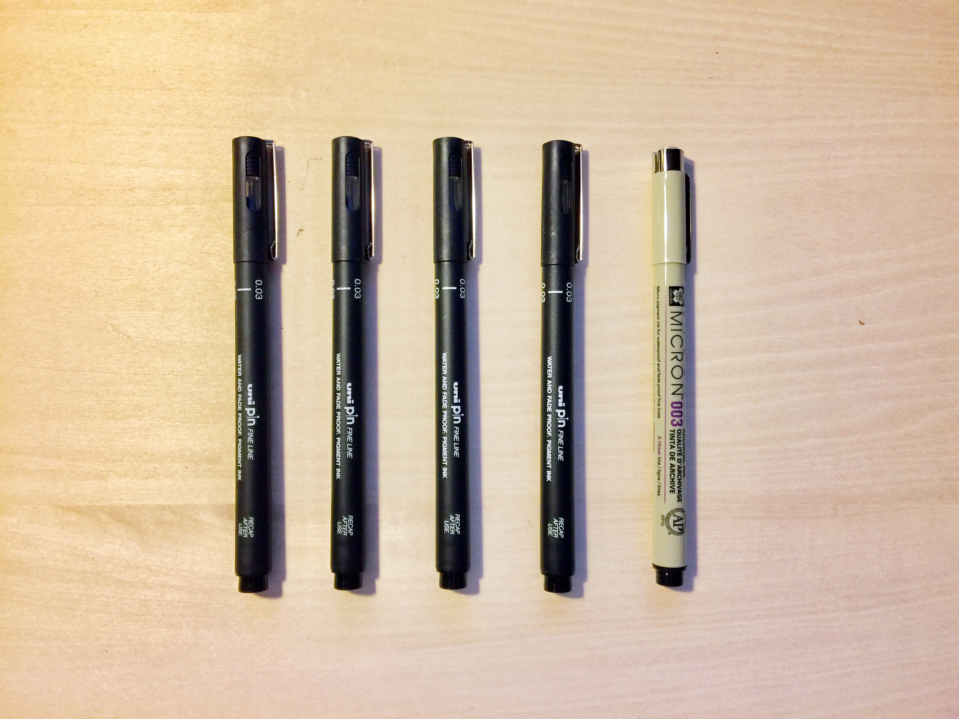 唐伯虎秦俑钢笔画,唐伯虎钢笔画全集