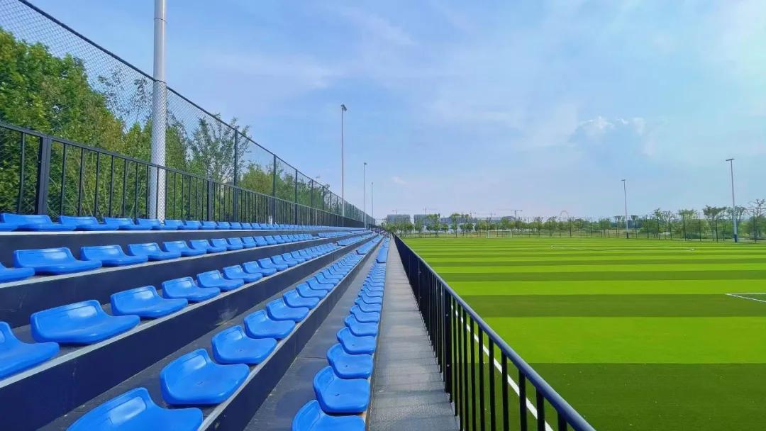 新潮流皮划艇,南京皮划艇上新玩法