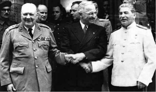 核技术对国防的意义,核技术对人类的贡献