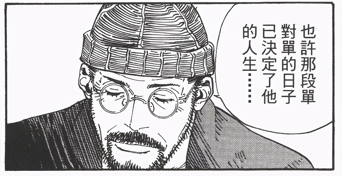 “鸡娃”的篮球狂，和终将走到尽头的梦想