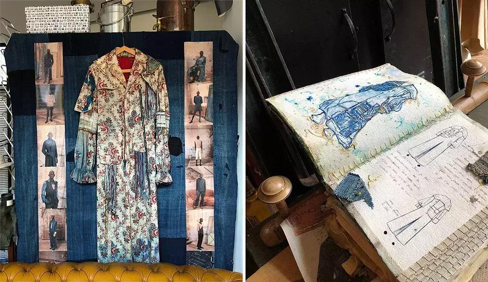 时尚买手的工作怎么样,时尚买手负责哪些工作