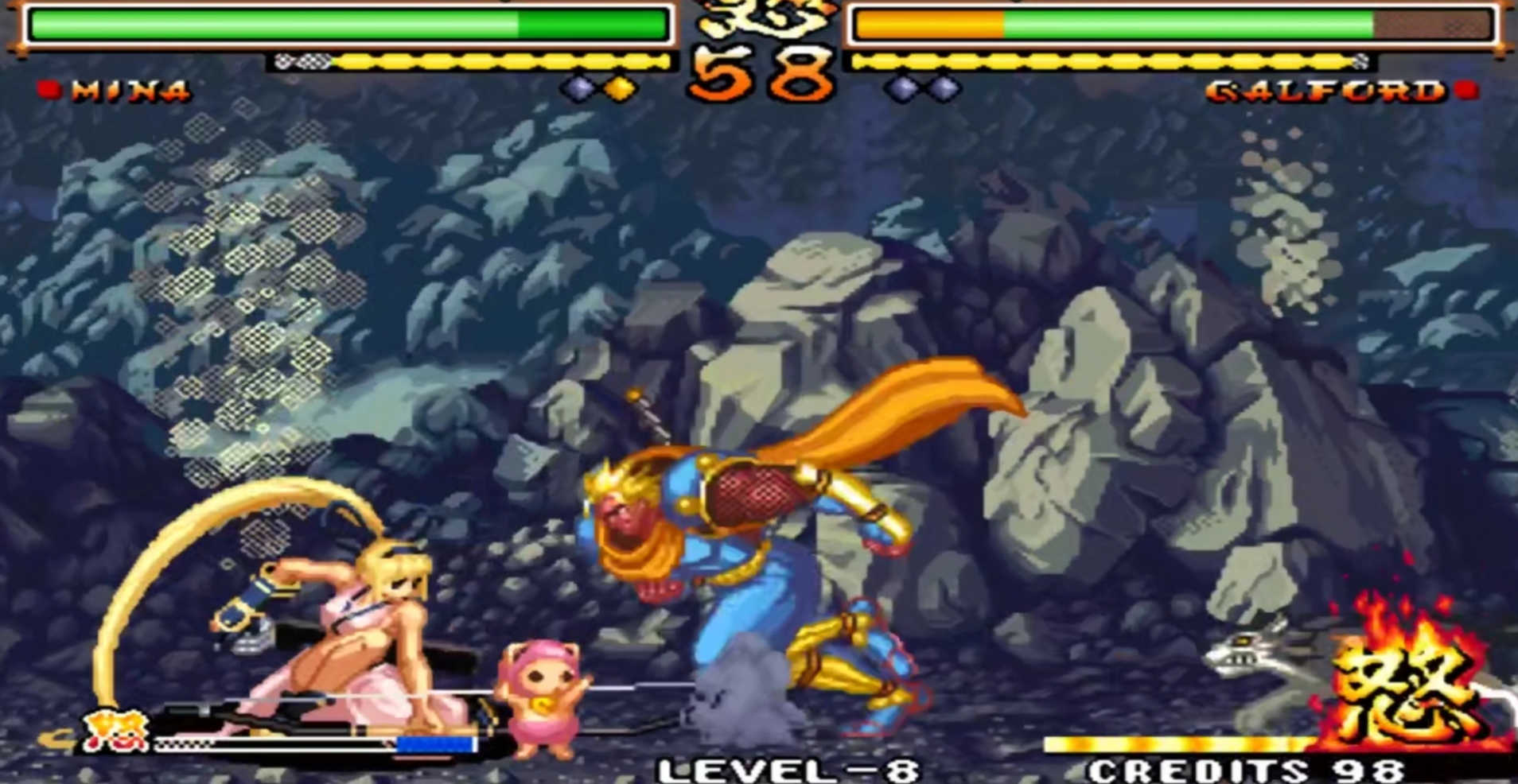 街机飞行射击游戏有哪些经典,冷门街机游戏闯关经典有哪些