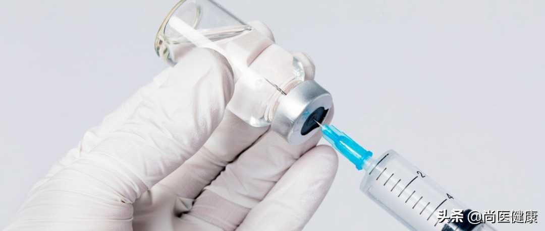 一般伤口几厘米需要打破伤风,受伤伤口比较深要不要打破伤风