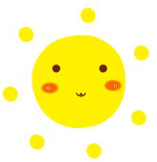 橄榄绿+火焰蓝?嗯,是相得益彰的感觉!