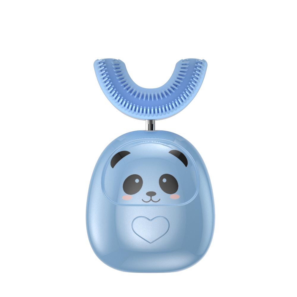 舒客电动牙刷怎么看真假,舒客电动牙刷y1怎么样