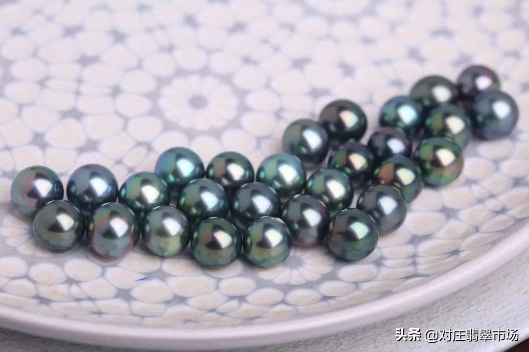 宝石必须具备的三大特征,如何在自然光下鉴别宝石