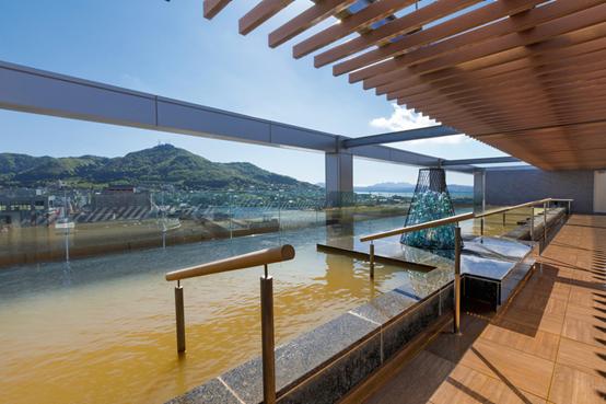 北海道函馆市酒店急剧增加，激烈的酒店早餐争霸战何时才能落幕？