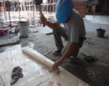 人造石通病,什么样的人造石最好