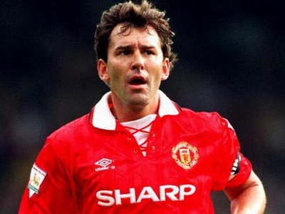 为什么红魔7不是赛事用机,为什么7号球衣要多一横