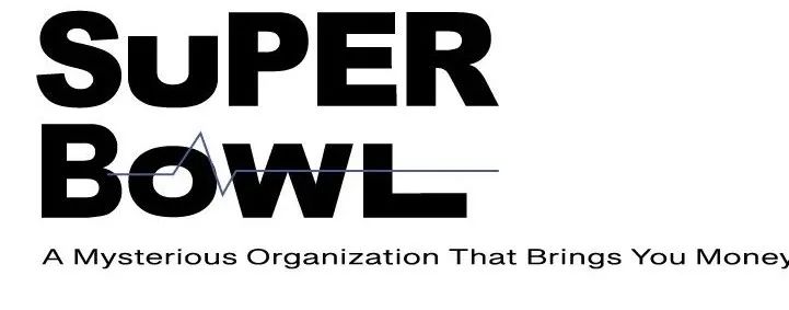 妖孽成都,成都房地产泡沫