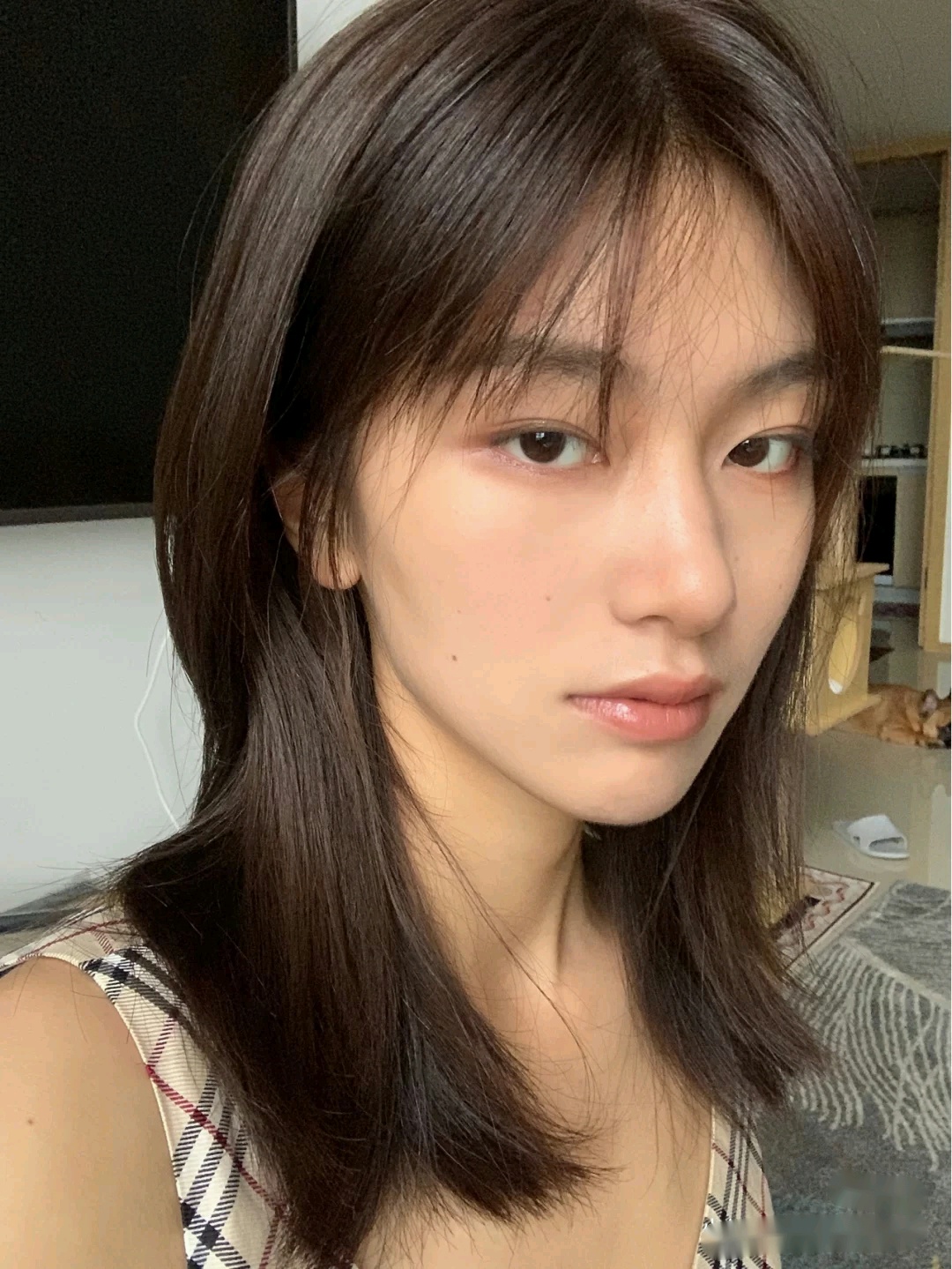 想要皮肤好面膜补水一定少不了,面膜排行榜10强10款最好用的面膜