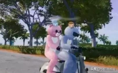 和平精英520新皮肤,和平精英520返场什么皮肤