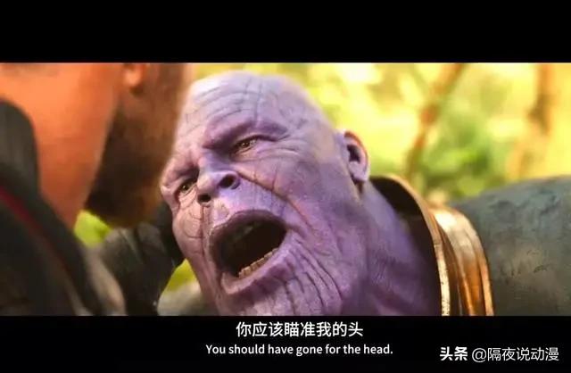 《战神》新作“抄袭”胖子雷神？锤哥：别跟风，我已练出一身肌肉