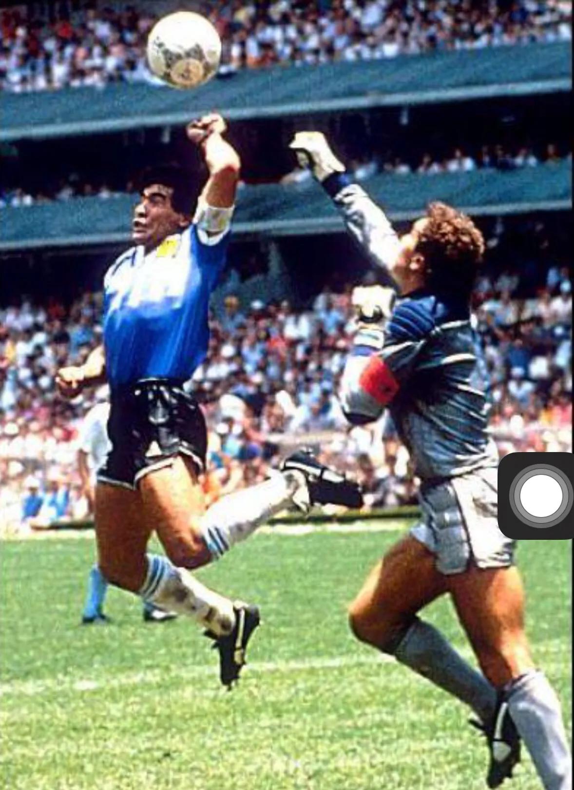 瓒崇悆娓╂儏鏃跺埢绾康椹媺澶氱撼,涓婂笣涔嬫墜绾康椹媺澶氱撼