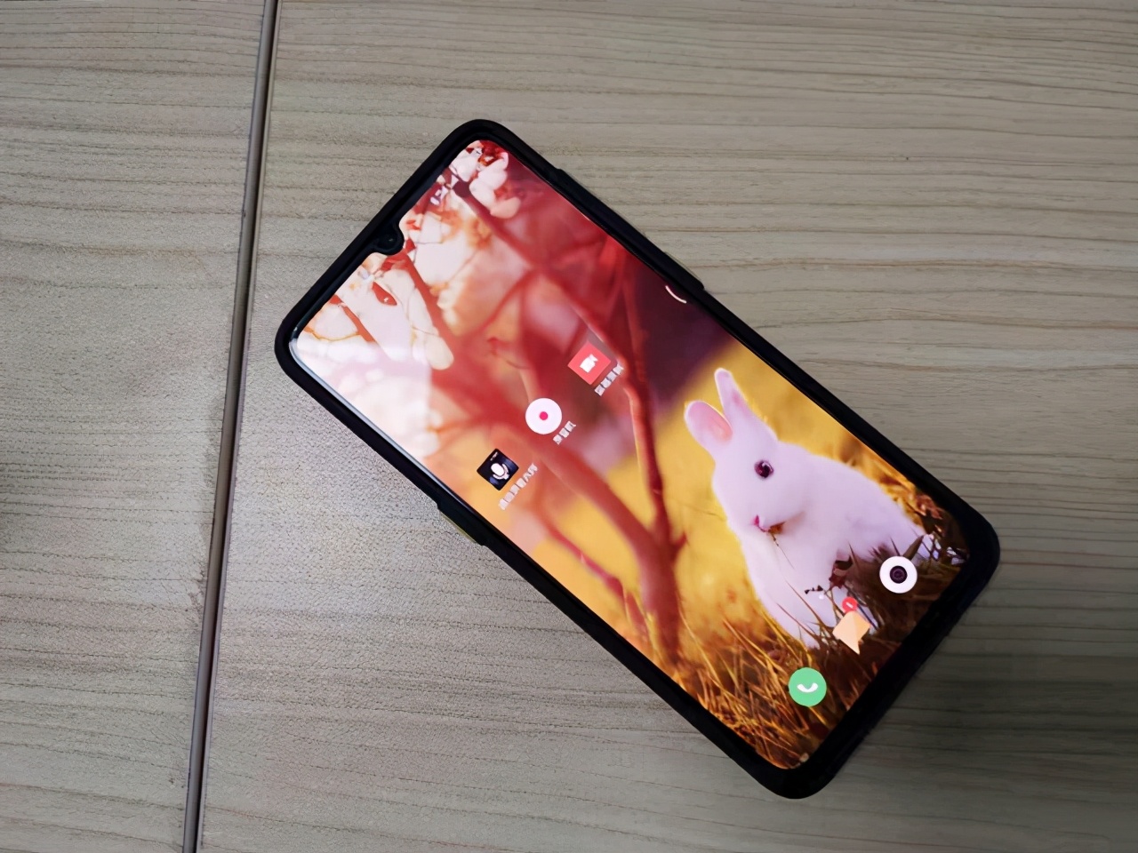 怎么使用手机的录音功能,不会录音如何用剪映录入字幕