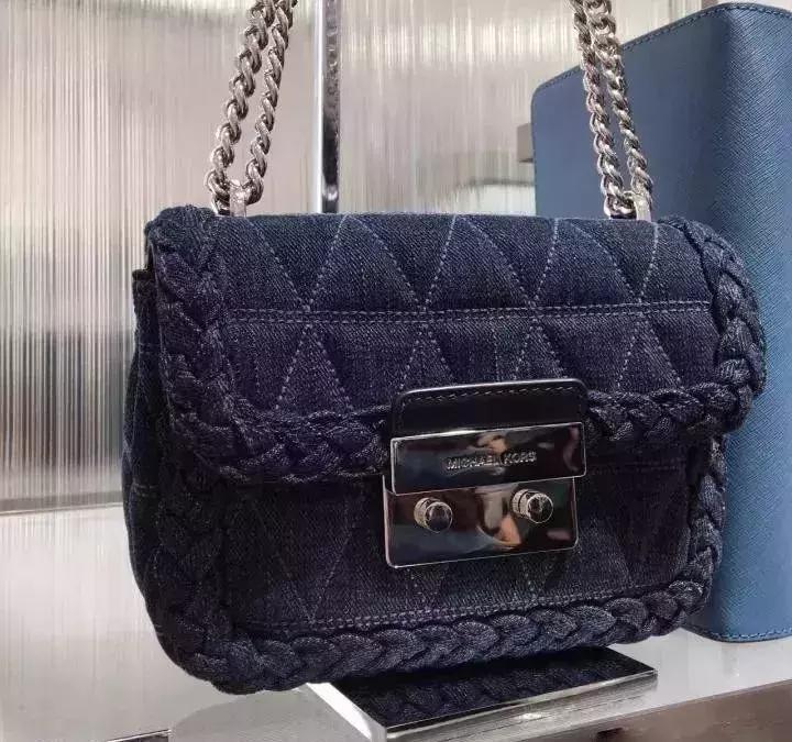 2023年mk女包,2020mk包包推荐
