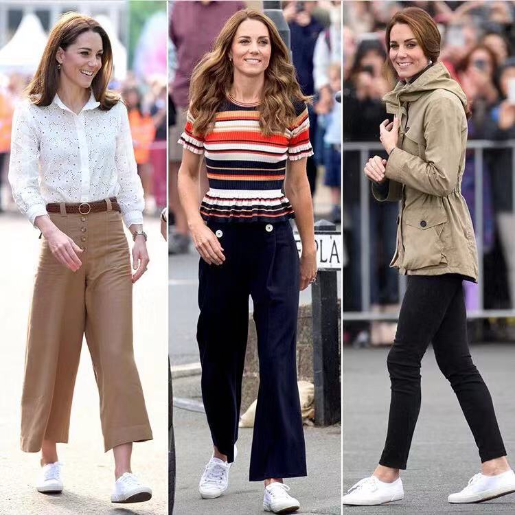 匡威帆布鞋哪一款最舒服,匡威帆布鞋最好看的一款