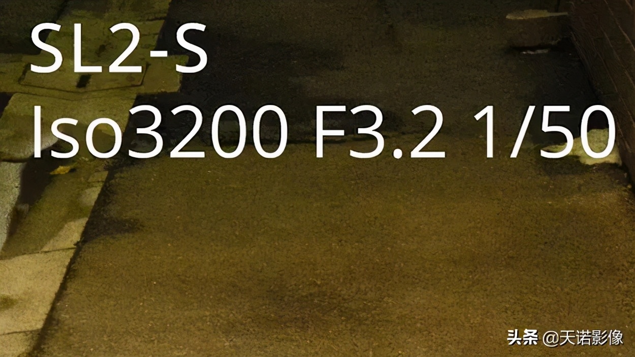 徕卡sl2-s文件格式选择,徕卡sl2-s佳能eosr5怎么选择