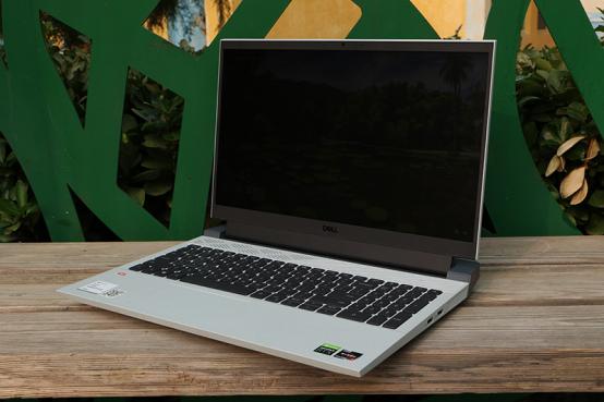 戴尔游匣g15锐龙版优缺点,戴尔游匣g15锐龙详细测评