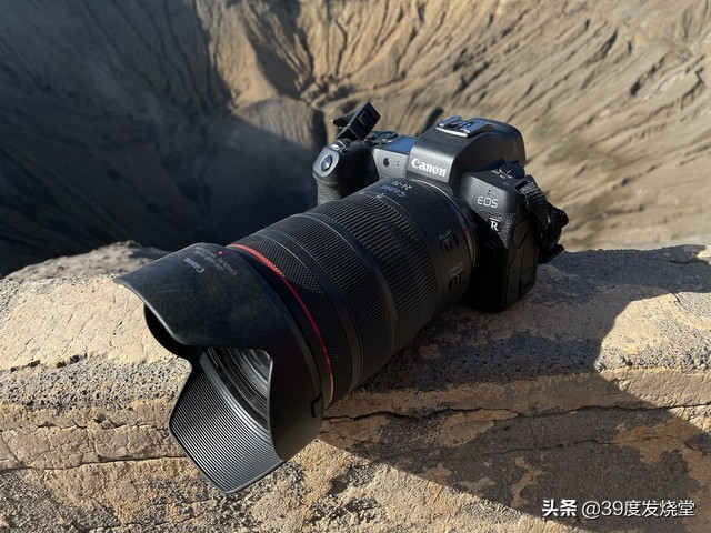 佳能大三元24-105,佳能大三元rf24