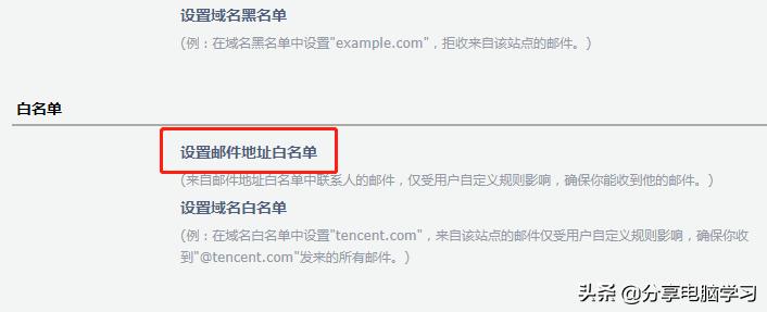 如何给虚拟机的linux传输文件,主机怎么往linux虚拟机里传文件