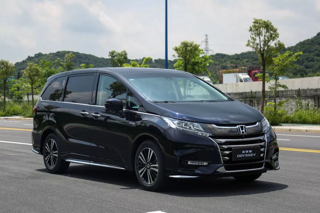 2024年广州节能车牌摇号中签率,节能指标中签率近55%