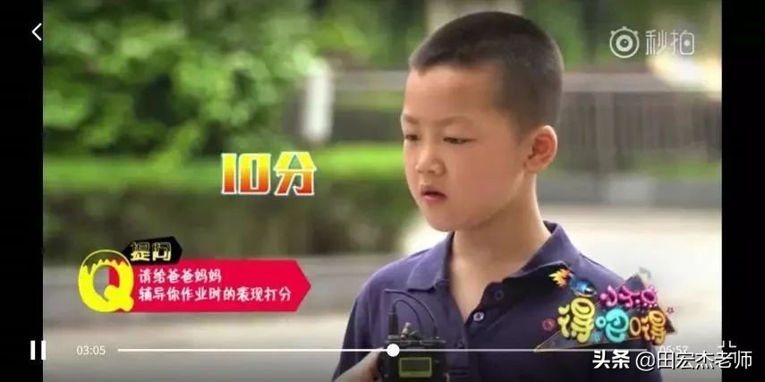 孩子上学恐惧症的最佳治愈方法,新学期家长必读