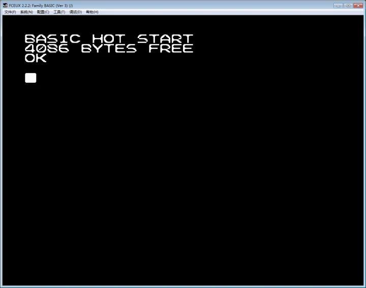 任天堂红白游戏机排行,任天堂红白机50款游戏回顾经典