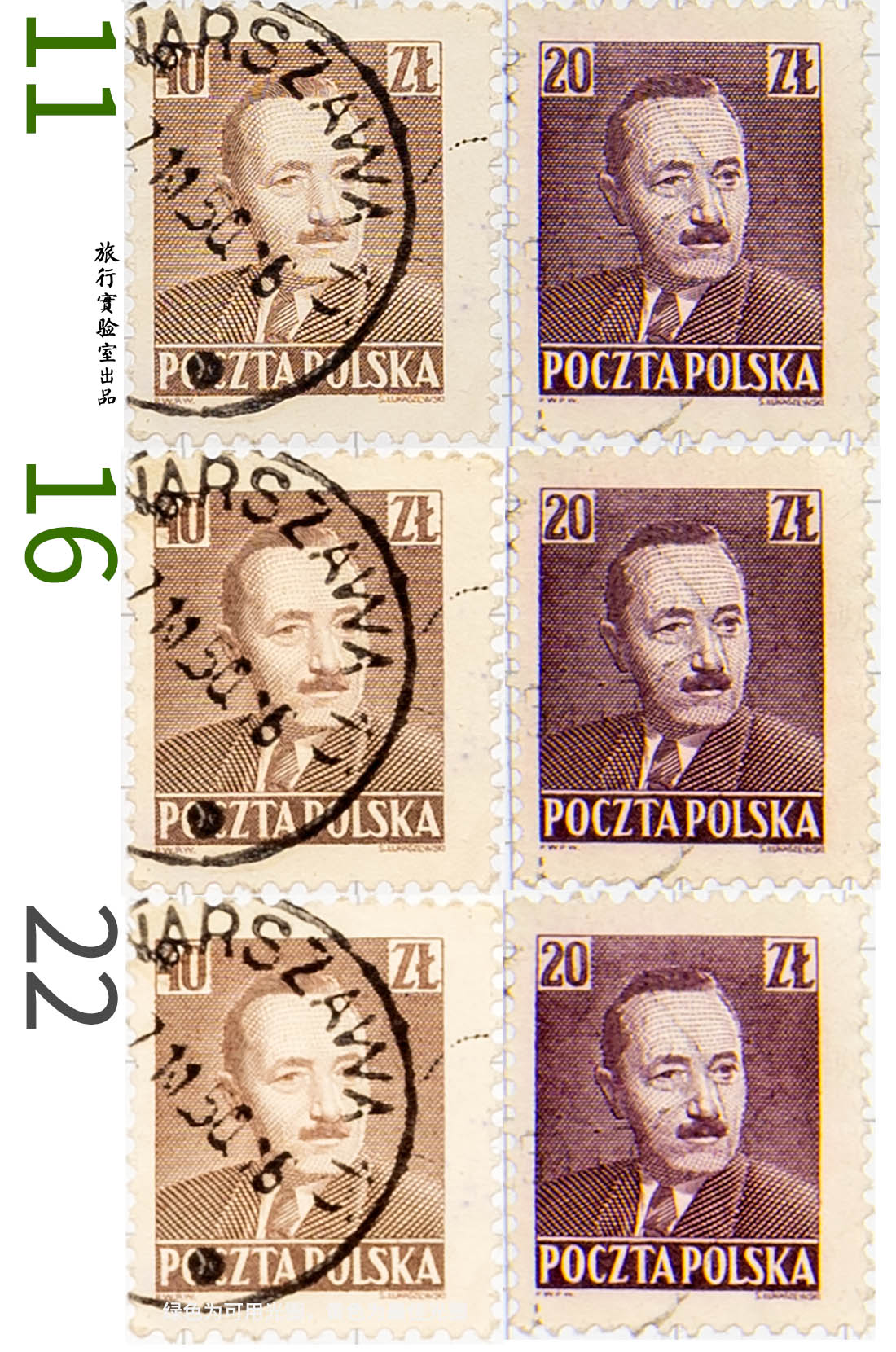 佳能全画幅变焦头哪个性价比高,标准变焦镜头推荐佳能