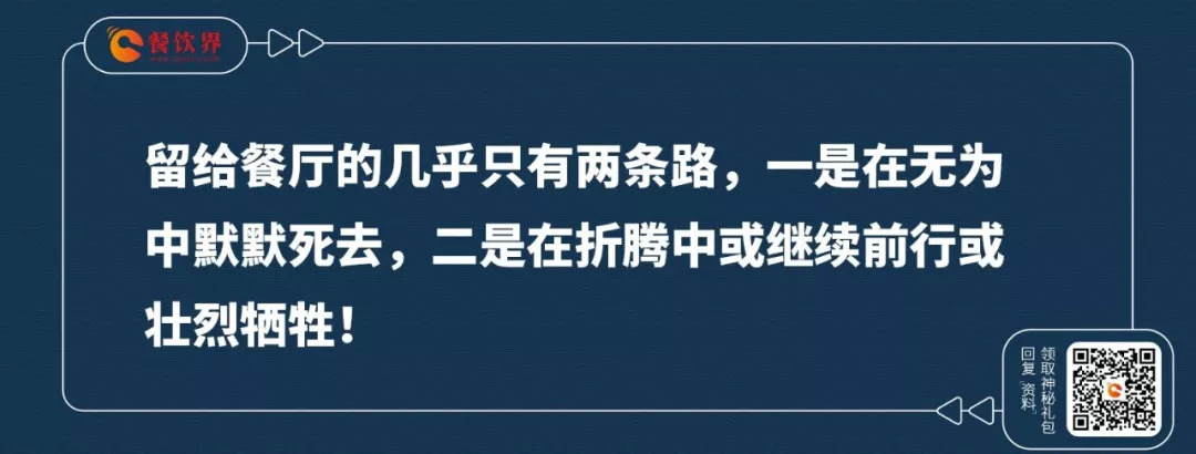 肯德基最近推出的新品,肯德基绿色的新品是什么