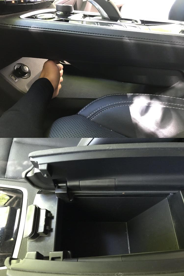 域虎9高速试驾,域虎9皮卡车越野视频