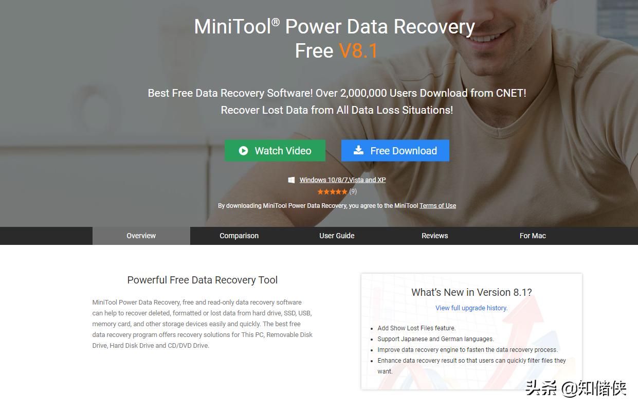 excel表格文件丢失怎么找回,复制文件原来的文件丢失怎么找回