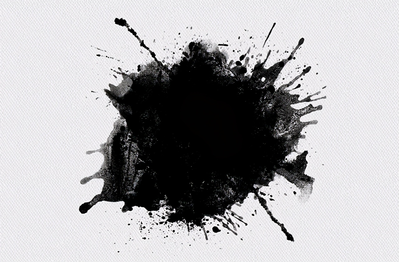 打印机墨水怎么洗掉手上,打印机墨水怎么能洗掉不用酒精