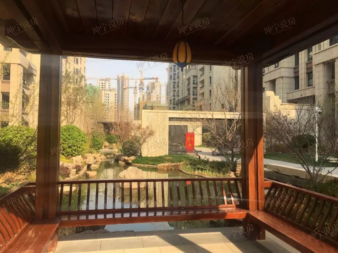 实探新楼市,坤宁说房值得买吗