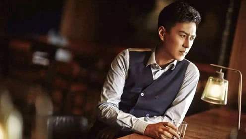 精英律师栗娜变化,精英律师栗娜与蓝红