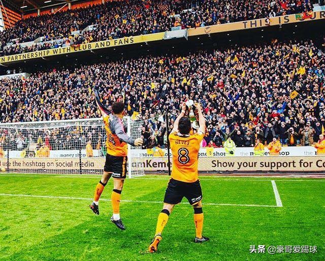 fm足球经理单赛季排行榜,fm足球经理历年妖人